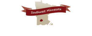 Redwood County MN Logo