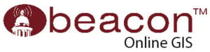 Beacon GIS