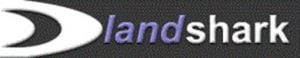 LandShark Logo
