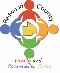Redwood County Circle