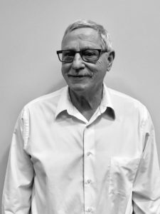 Al Kokesch Photo