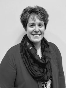 Jenifer Goblish Photo