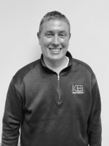 Pat Eichten Photo