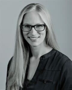 Heather png