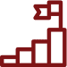 HR Icon