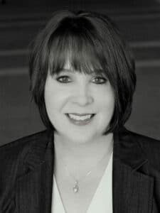 Heiling Photo