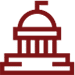 congress district icon