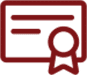 Document Icon