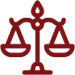 Ordinances Icon