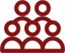 population icon