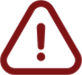 Public Notice Icon