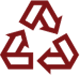 Recycle Icon