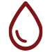 water icon