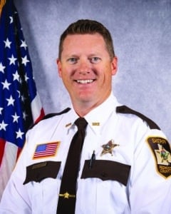 SheriffJake