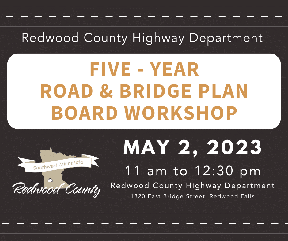 Hwy 5 Year Workshop 2May2023 Image