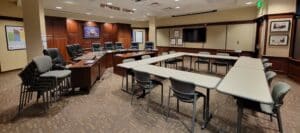 Gov Center Board Room 1 scaled