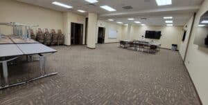 Learning Center 3 scaled