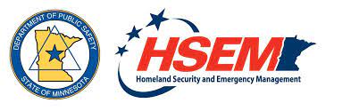 HSEM