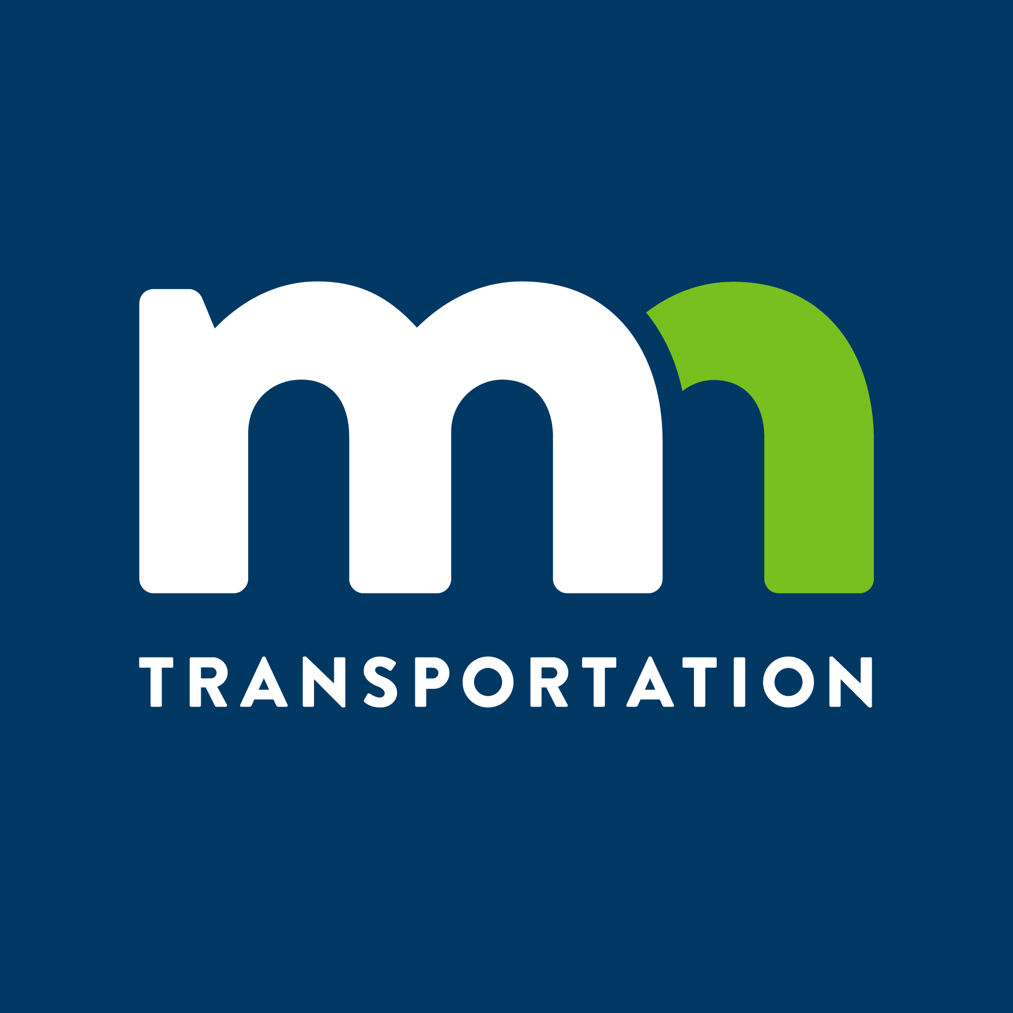 MnDot