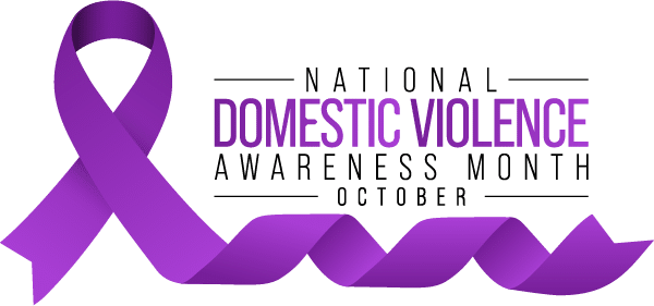 dv awareness monthAsset 3