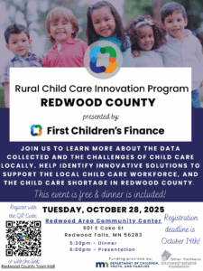Redwood County Town Hall (BFP) full
