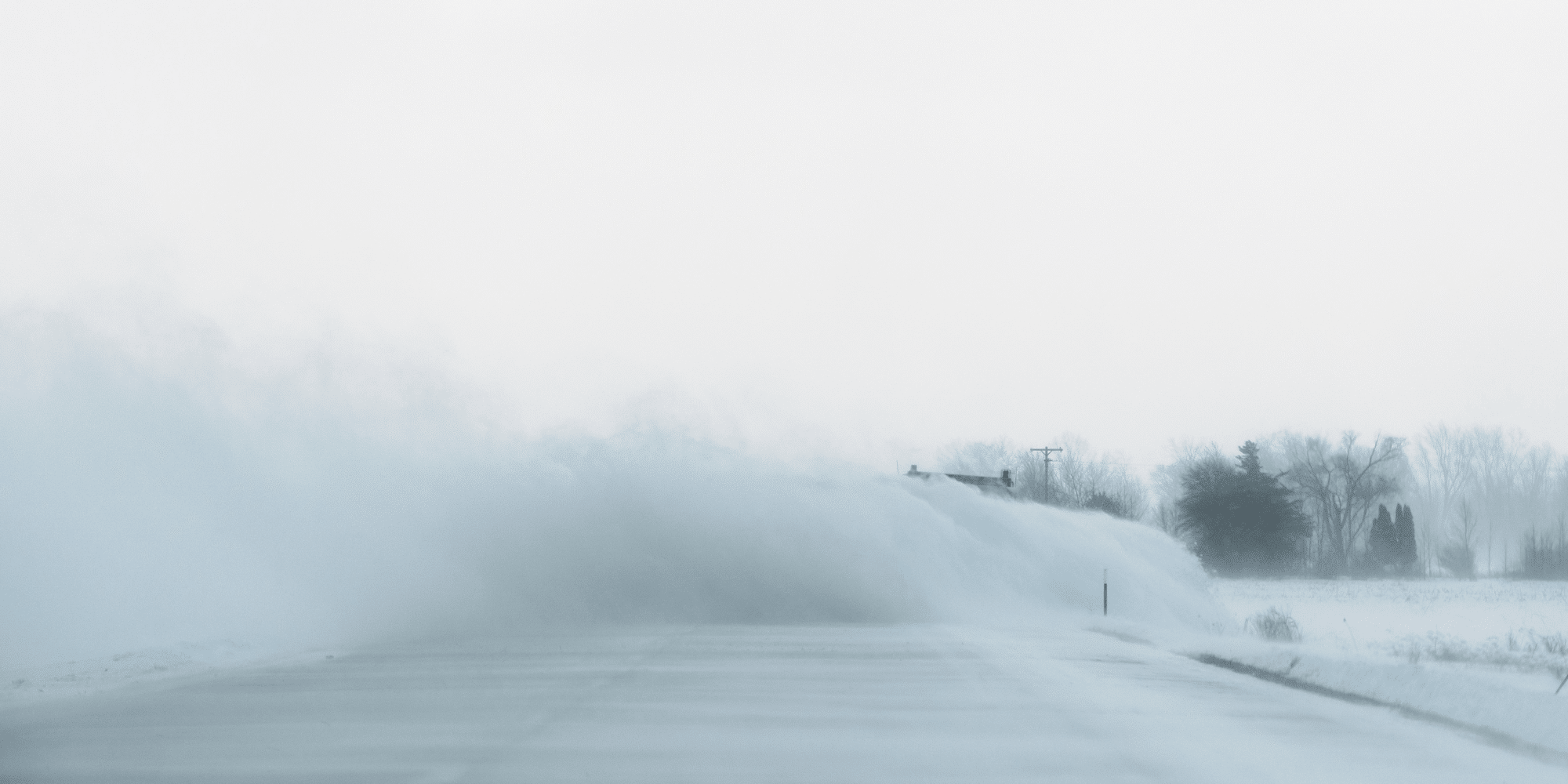 Blizzard