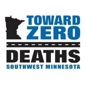 TZD Logo
